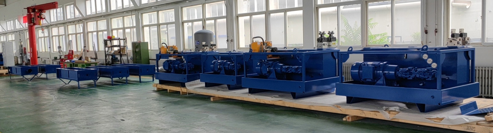 1670826095766669.jpg f011bb730691d4a4ccf31f1b0d7b1fc.jpg